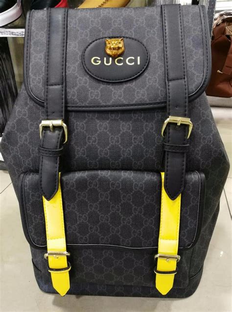 bolsos hombre gucci|Gucci Livermore Outlet.